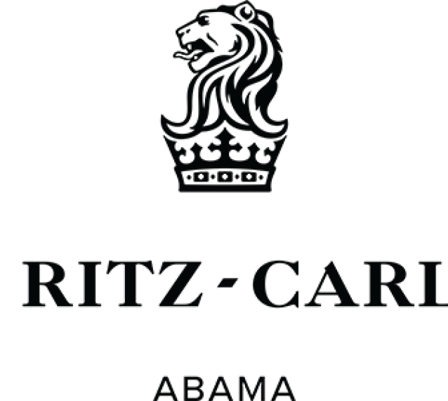 The Ritz-Carlton, Abama