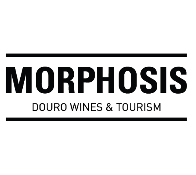 Morphosis Douro Wines & Tourism