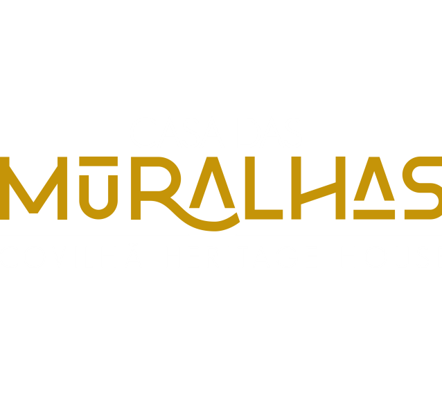 Casa das Muralhas - Heritage House