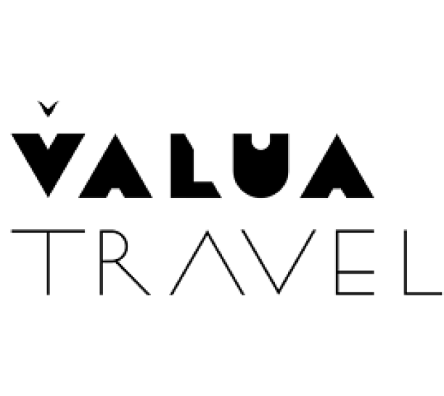 Valua Travel