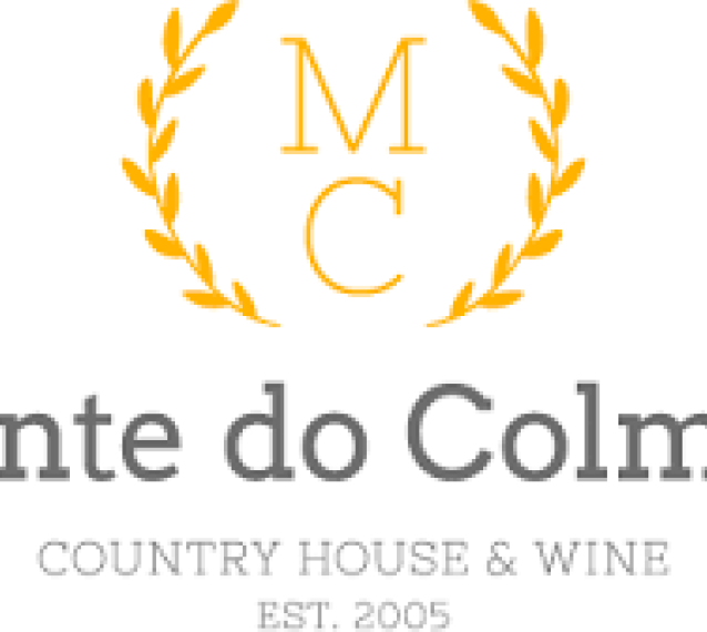 Monte do Colmeal - Country House & Wine