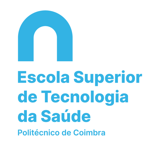 Escola Superior de Tecnologia da Saúde de Coimbra