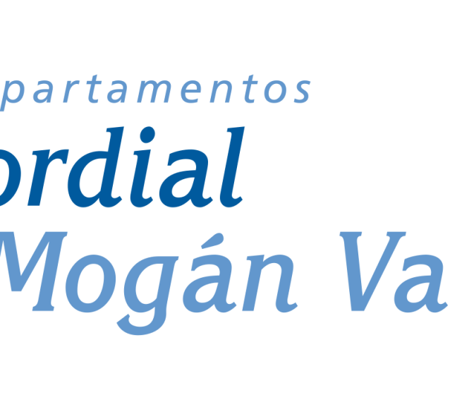 Apartamentos Cordial Mogán Valle