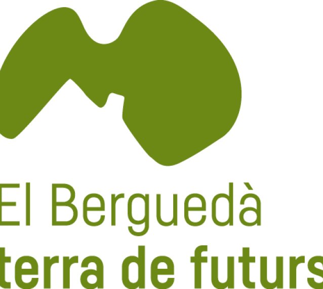 Oficina de Turisme del Berguedà