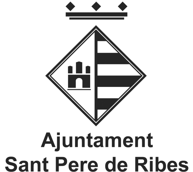 Oficina de Turisme Ajuntament de St Pere  Ribes