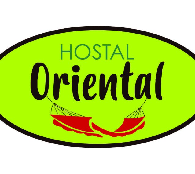 Hostal Oriental