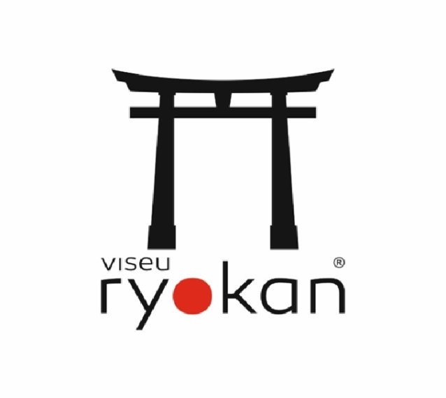 Viseu Ryokan - Hospedaria Japonesa & SPA