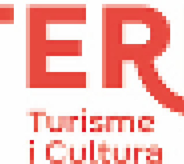 Biterna Tourism & Culture, SL