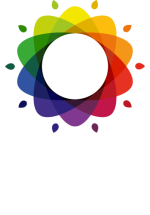Biosphere Sustainable certificate