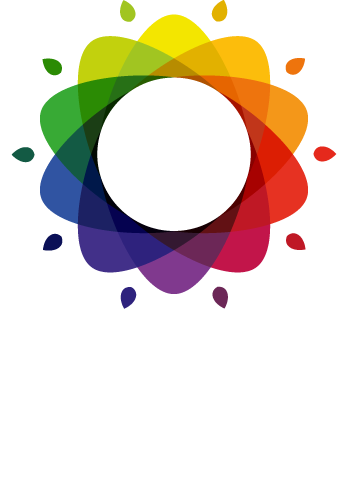 Akkreditierung der Biosphären-Auszeichnung