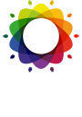 Acreditação da
distinção Biosphere