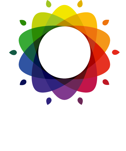 Acreditação da distinção Biosphere