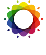 Acreditação da distinção Biosphere