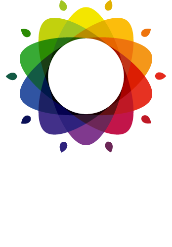 Akkreditierung der Biosphere-Auszeichnung
