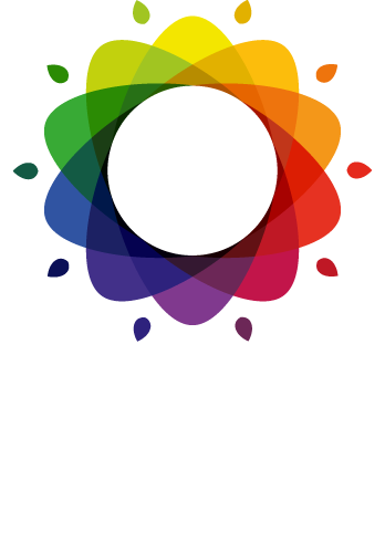 Acreditaci&oacute;n de la distinci&oacute;n Biosphere