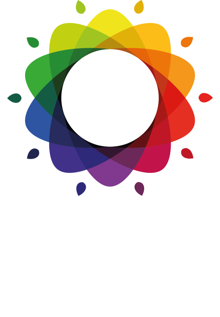 Attribution de la distinction Biosph&egrave;re