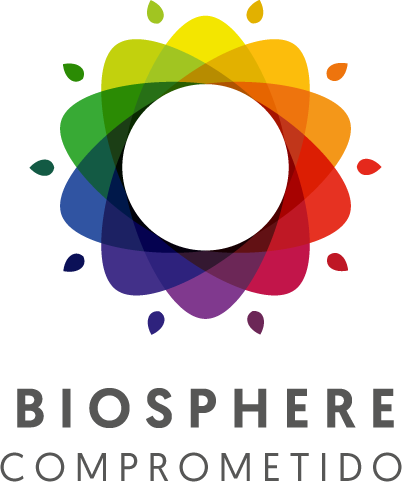 Acreditaci&oacute;n de la distinci&oacute;n Biosphere