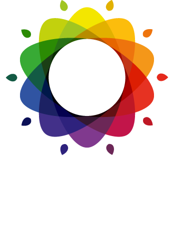 Distinção da acreditação Biosphere