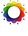 Distinção da Acreditação da Biosfera