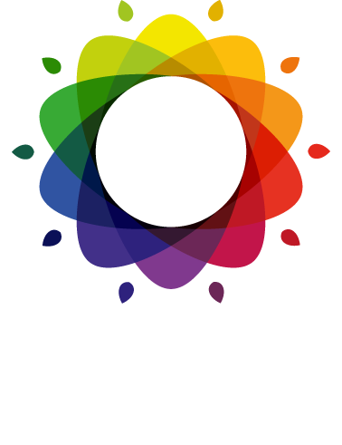 Biosphere Certification