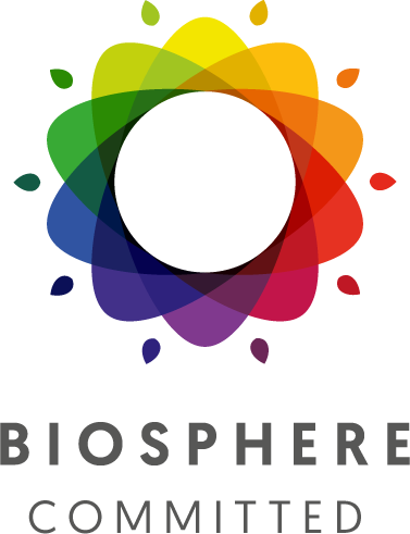 Biosphere Sustainable